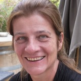Profilfoto von Petra Clément