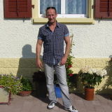 Profilfoto von Peter Zeller