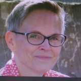 Profilfoto von Michèle Guyot Wyss