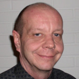 Profilfoto von Markus Perren