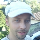Profilfoto von Stefan Tanner