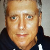 Profilfoto von Patrick Pfister