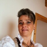 Profilfoto von Claudia Jehle-Stadelmann