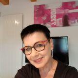Profilfoto von Arlette Däppen