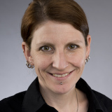 Profilfoto von Renate Meyer