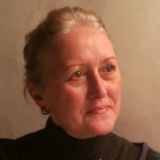 Profilfoto von Sandra Schmid-Widmer