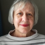 Profilfoto von Klara Christen