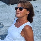 Profilfoto von Annelies Luccarini