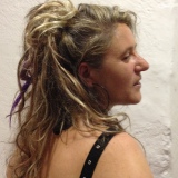 Profilfoto von Andrea Liechti