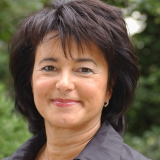 Profilfoto von Rita Eichenberger
