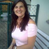 Profilfoto von Patrizia Capitani