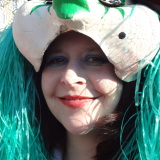 Profilfoto von Käthi Moser