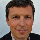 Profilfoto von Hans Tiefenauer