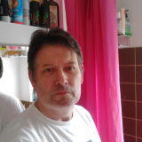 Profilfoto von Hanspeter Kern