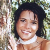 Profilfoto von Raquel Dörig