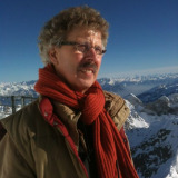 Profilfoto von Pius Piller