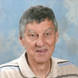 Profilfoto von Kurt Renfer
