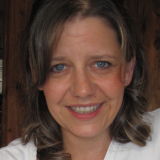 Profilfoto von Daniela Locher-Widmer Riederer