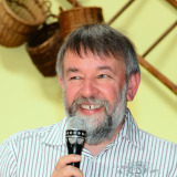 Profilfoto von Roland Baumgartner
