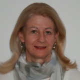 Profilfoto von Cornelia Schwarber