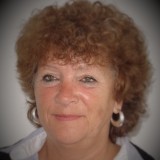 Profilfoto von Monika Zwicky