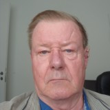 Profilfoto von Hans Peter Ruch