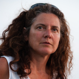 Profilfoto von Ursula Ackermann