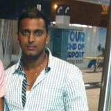 Profilfoto von Sutharsan Yogarajah