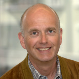 Profilfoto von Rolf Kuhn