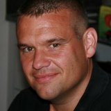 Profilfoto von Christoph Lüscher