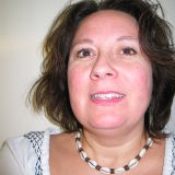 Profilfoto von Caroline Obrecht