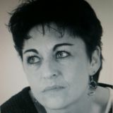 Profilfoto von Therese Hunziker