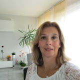 Profilfoto von Karin Forrer