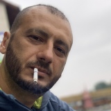 Profilfoto von Fatih Celik