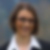 Profilfoto von Claudia Meier-Uffer