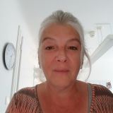 Profilfoto von Erika Imhof Nielsen
