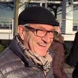 Profilfoto von Alfred Huber