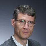 Profilfoto von Andreas Rusterholz