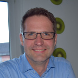 Profilfoto von Hans-Peter Müller