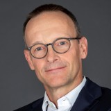 Profilfoto von Martin Wechsler