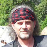 Profilfoto von Roland Leuenberger