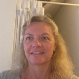 Profilfoto von Jacqueline Diener