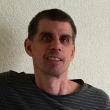 Profilfoto von René Schmid-Gasser