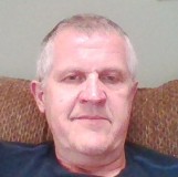 Profilfoto von Peter Rusterholz