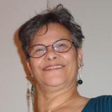 Profilfoto von Irène Baur