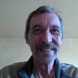Profilfoto von Robert Meister