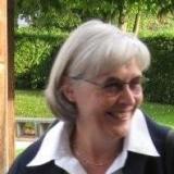 Profilfoto von Brigitte Wieser