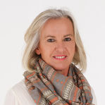 Profilfoto von Elsbeth Röthlin