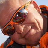 Profilfoto von Willi Degen