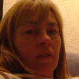 Profilfoto von Claudia Ritter